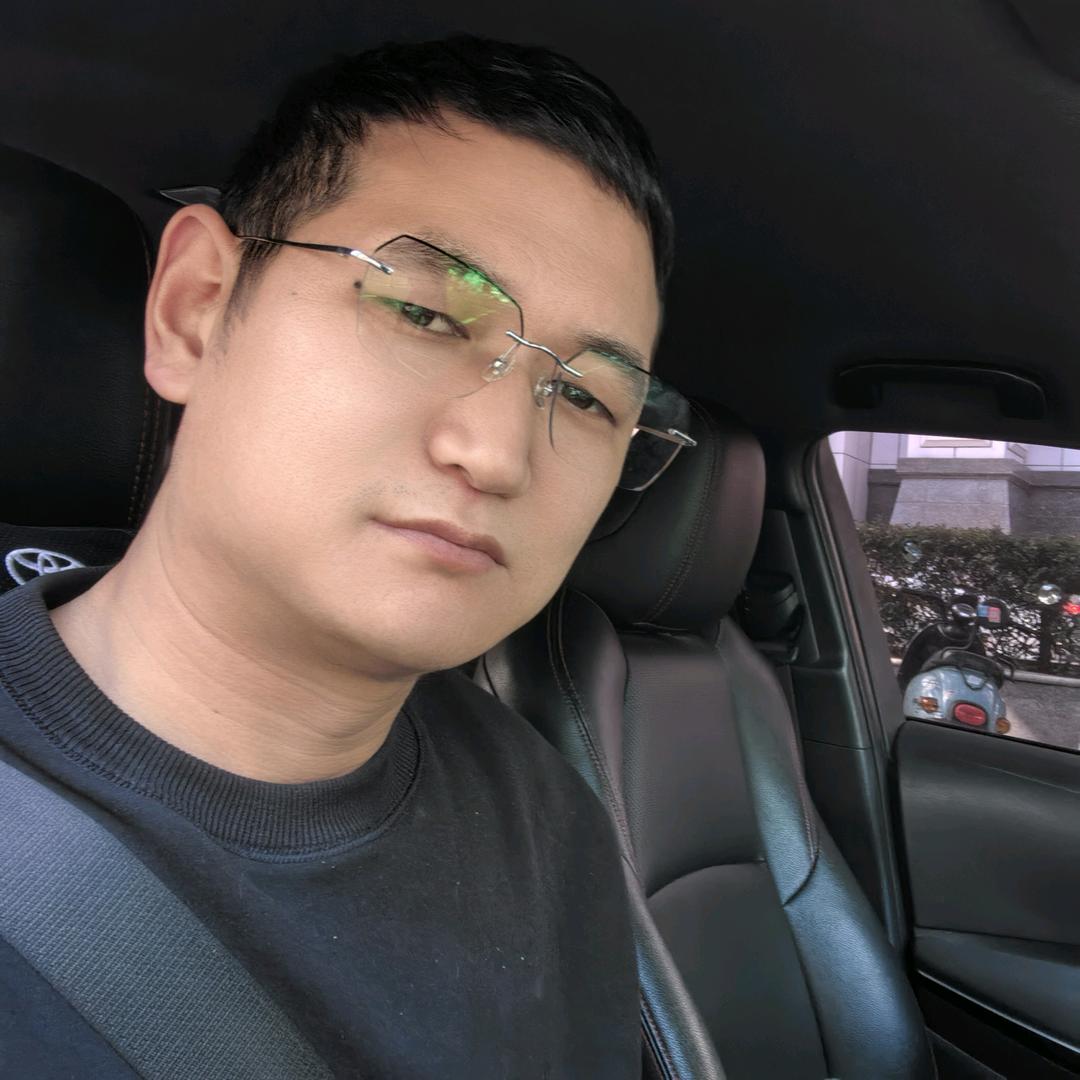 "胡吊跑”