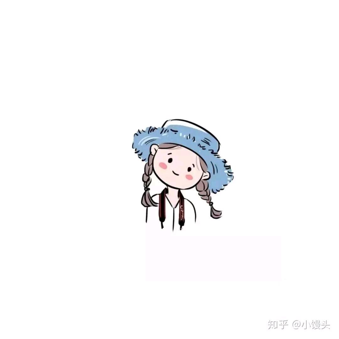滴滴滴✨