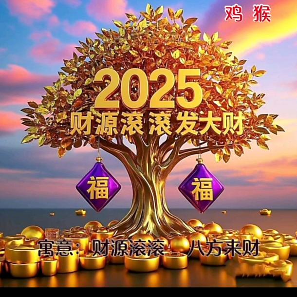 多财多亿