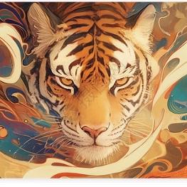 不入轮回爱修仙，生死必在一瞬间