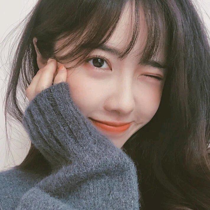 芦笋金蝉养殖基地