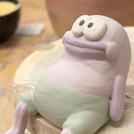 Aaa不吃建材老刘