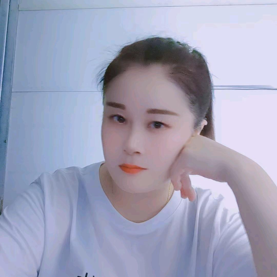 简单快乐每一天