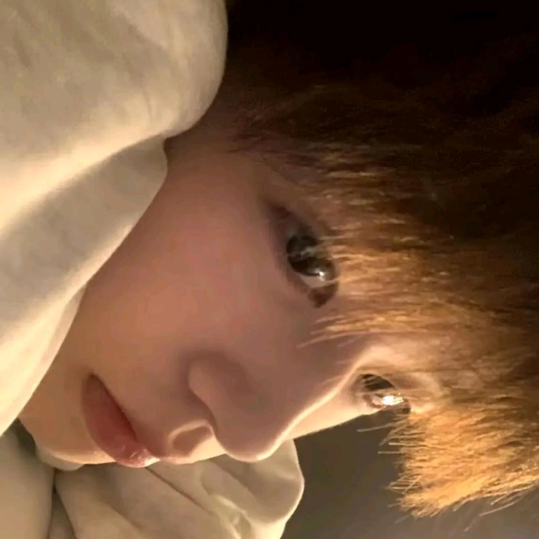 小結巴