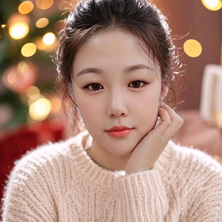 往事💞清零♥ꦿ᭄