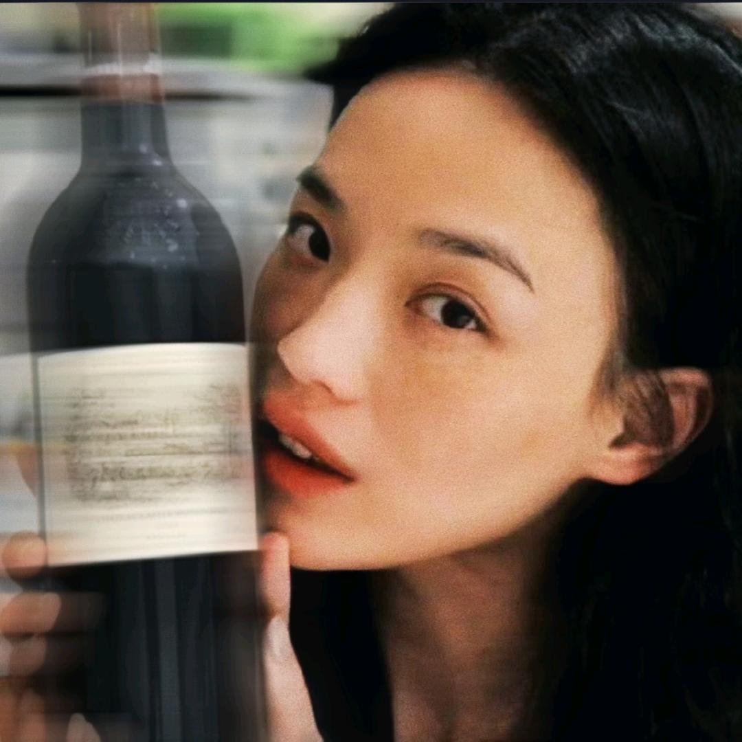 新鲜三闻鱼（发疯老奶版）