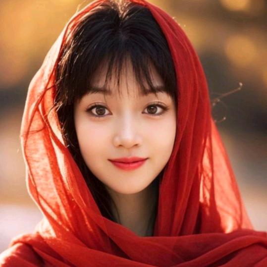 🌹小草🌺