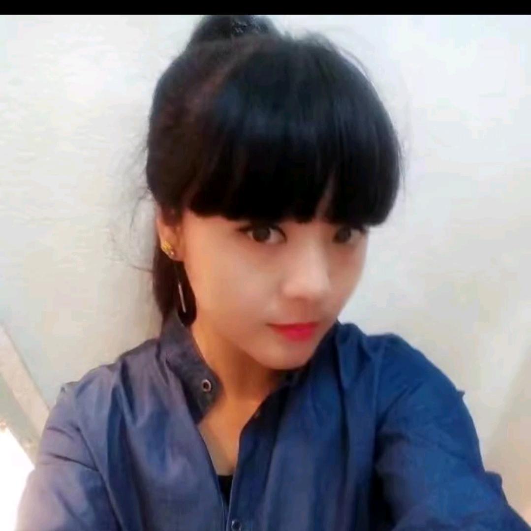 燕子^O^🌸