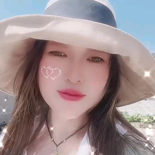 永远爱你