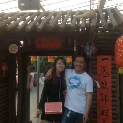 闻喜县春杰药材种植场