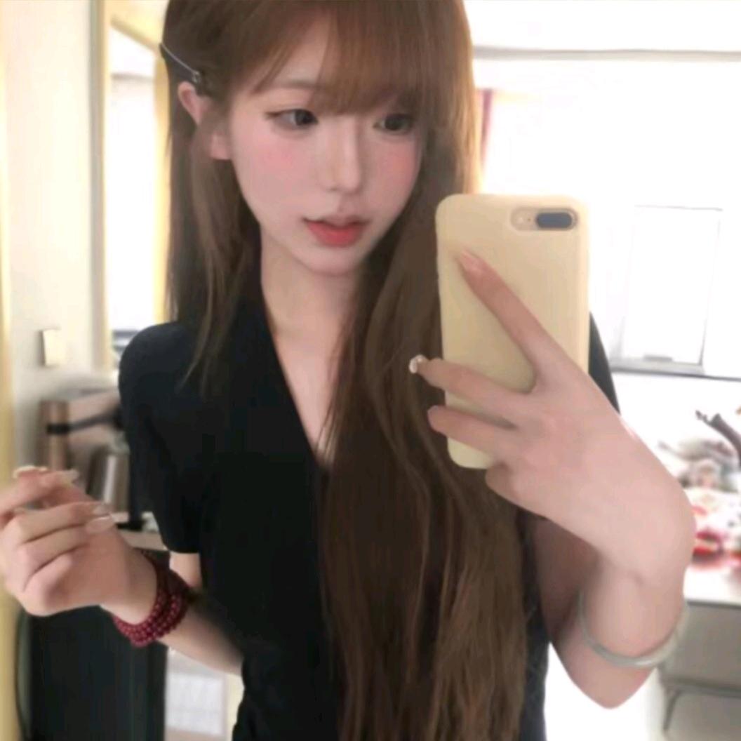 零碎小岛𝙯ᙆ