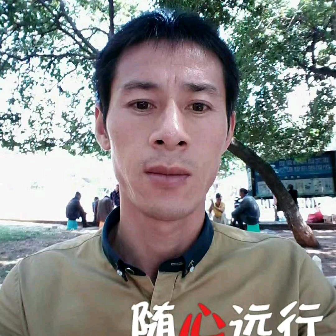 胡炳华平l安一生‘