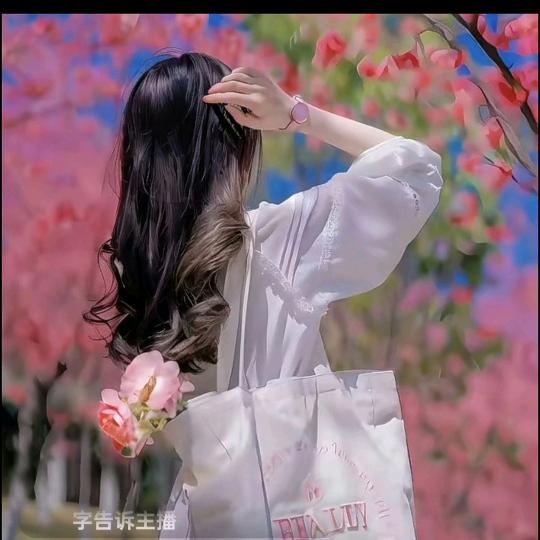 🍒叶兒🍀🥤💖