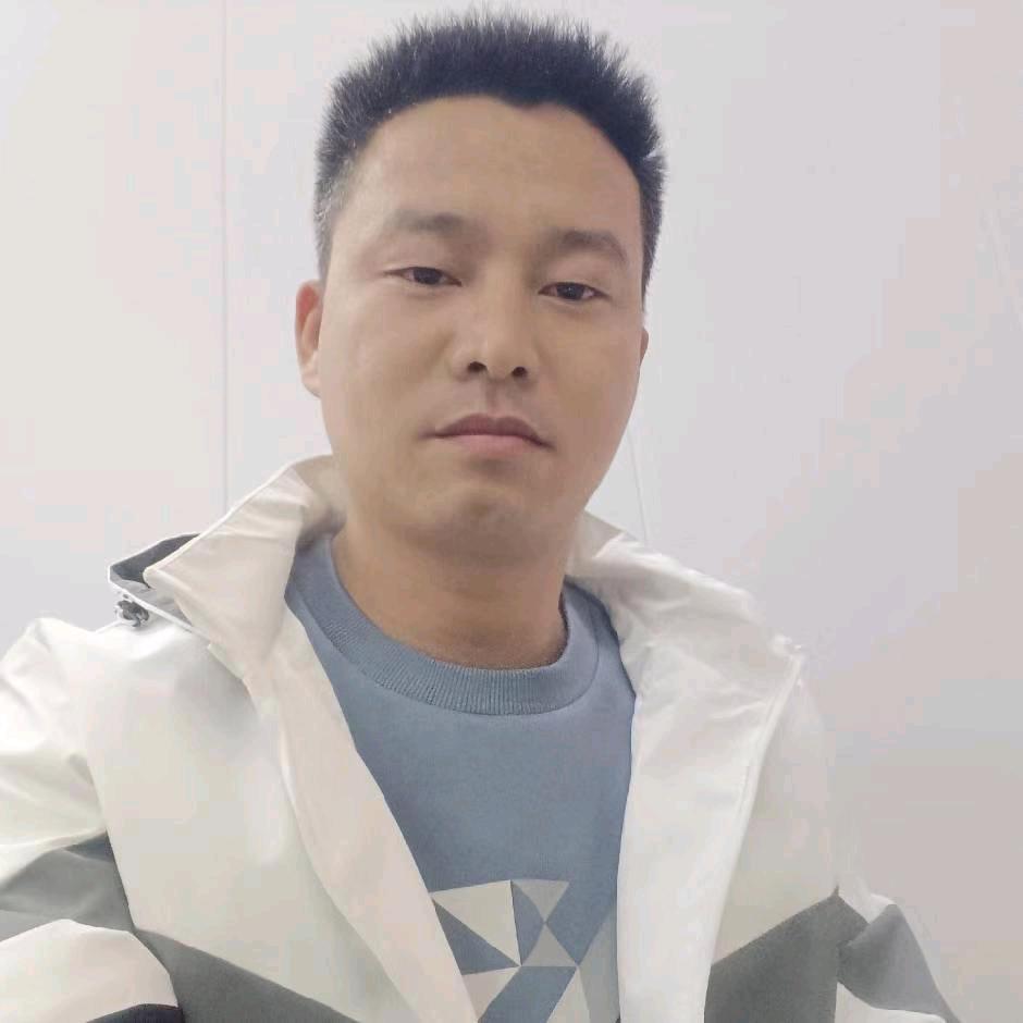 汝州铁艺楼梯栏杆安装