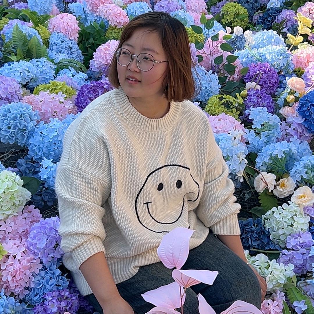 萌萌🌻