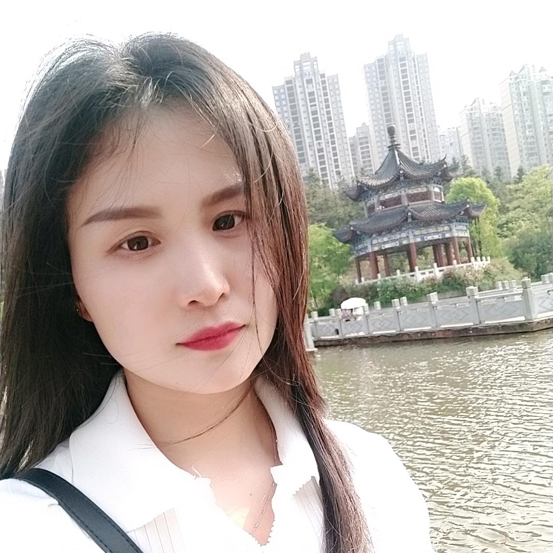 屁屁罗