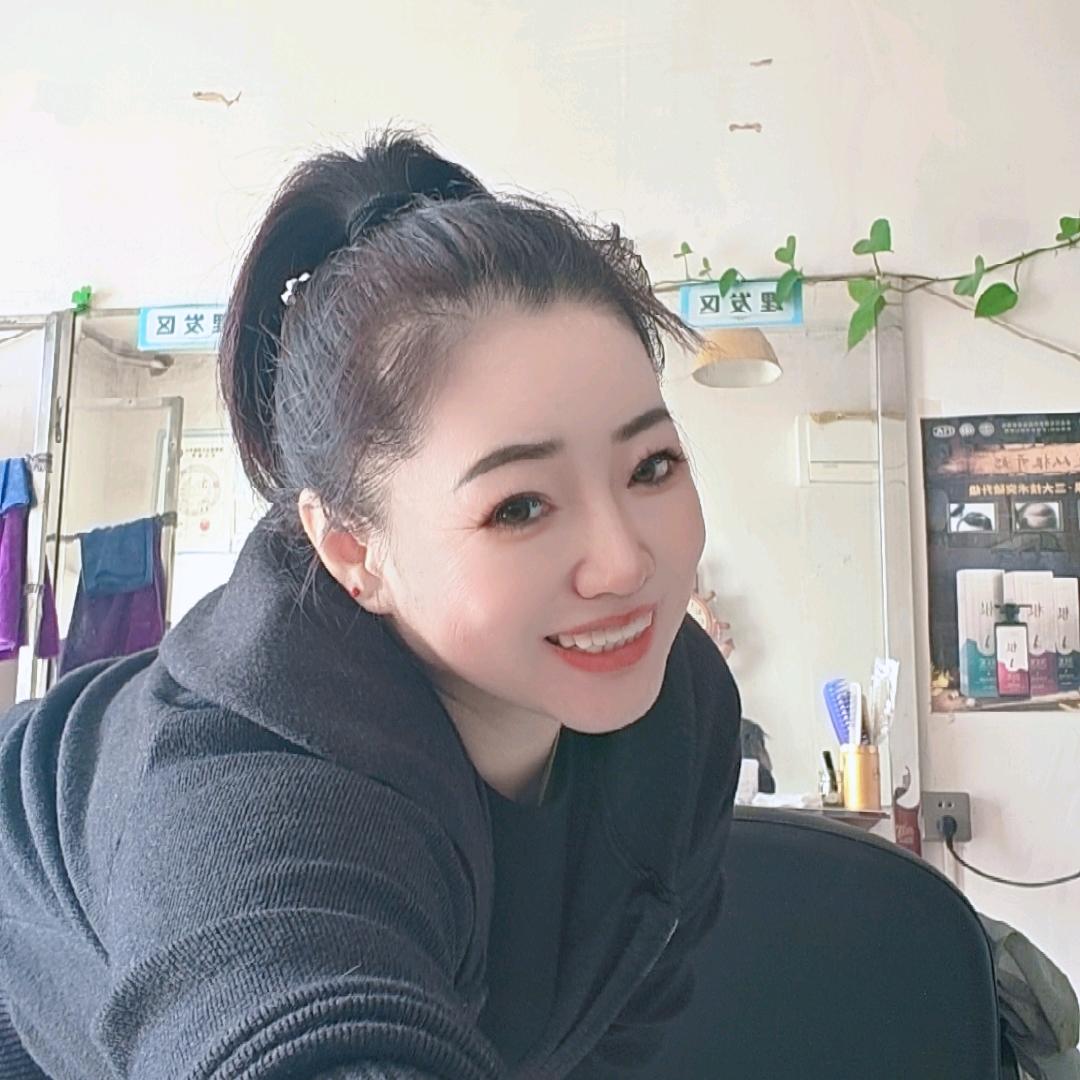 胖燕首播新人