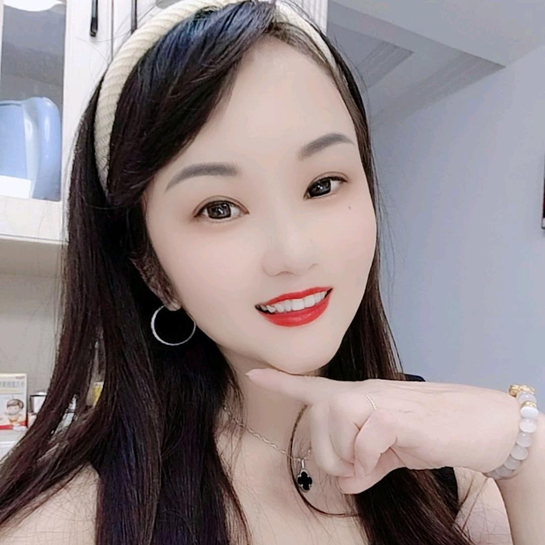 湖北妹（燕子）