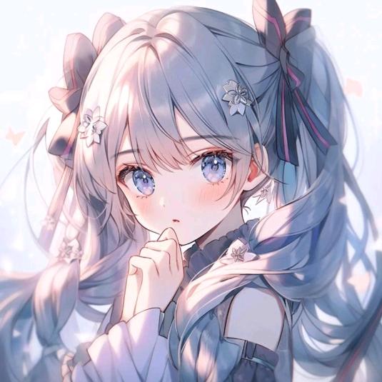 花拳绣腿i