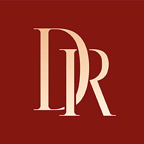 DR钻戒南充王府井店