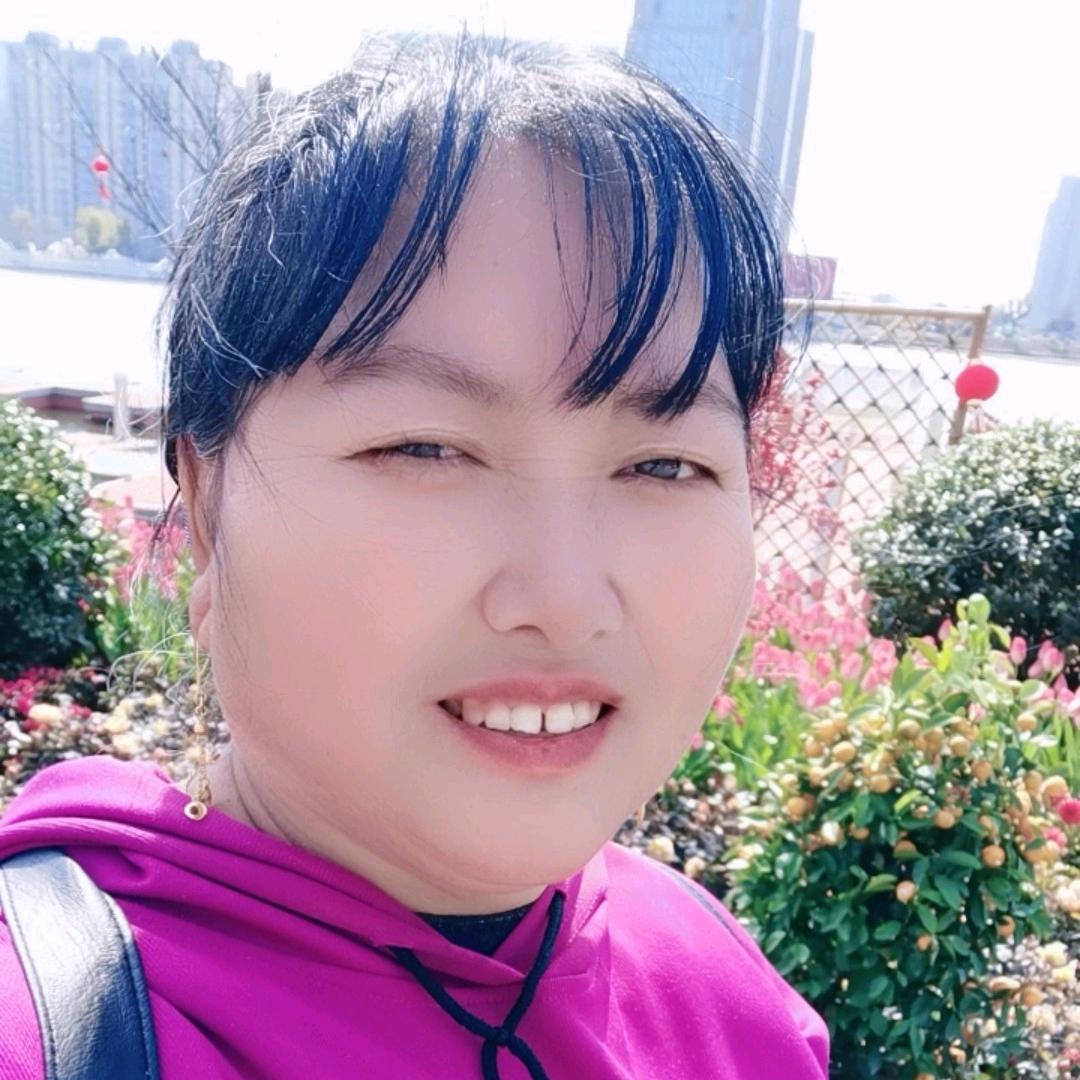 永丽🎤云南