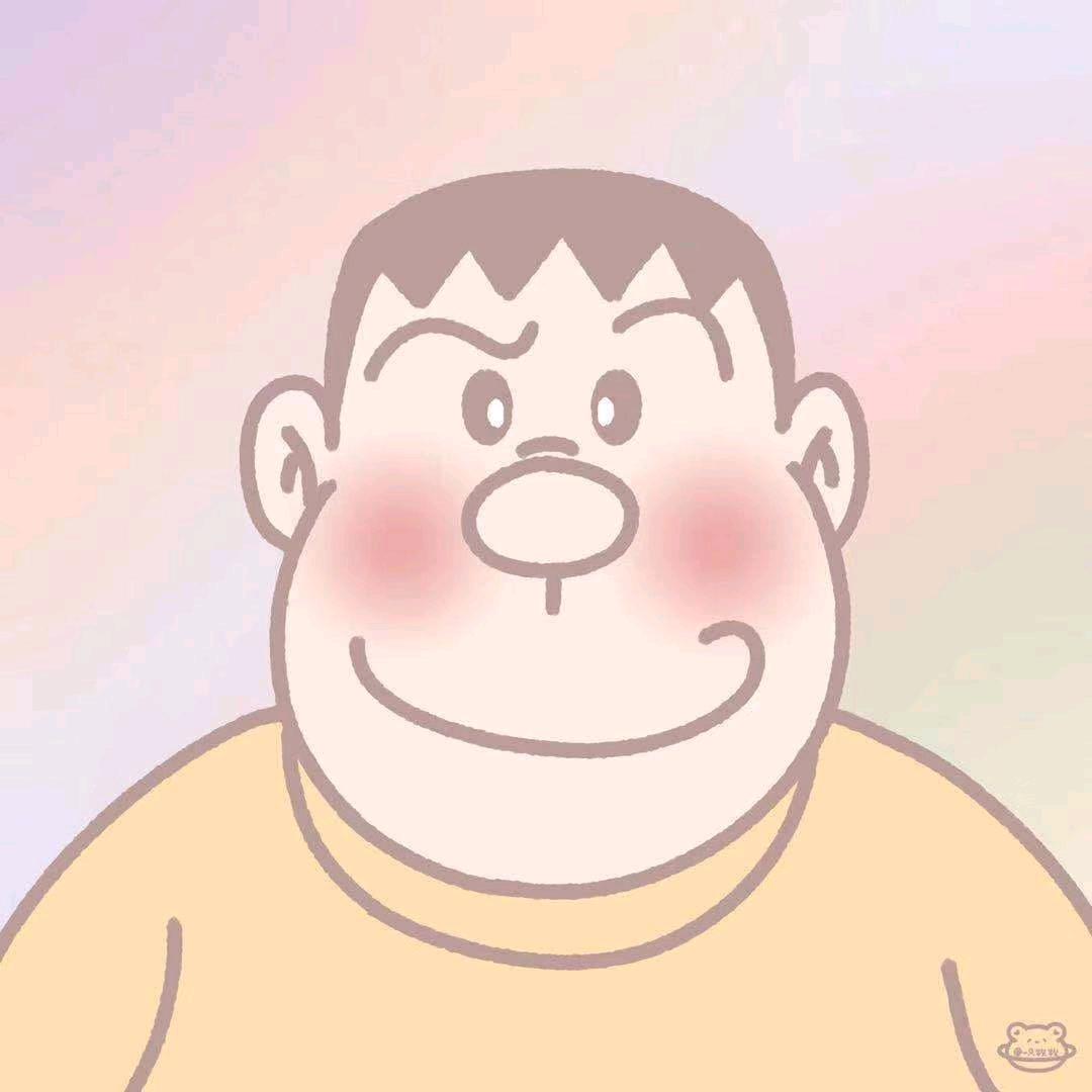 汶（三角洲行动）