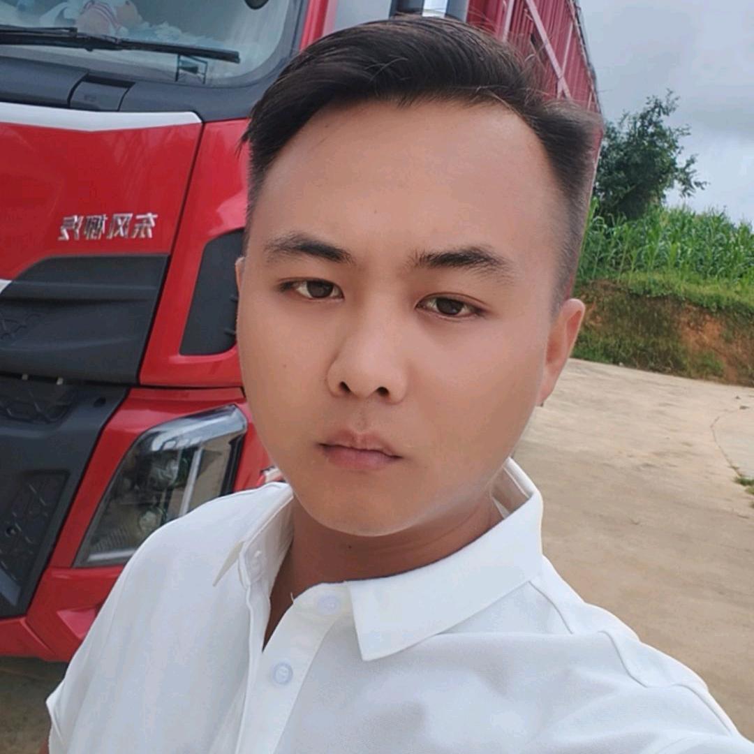 Mr.zhou