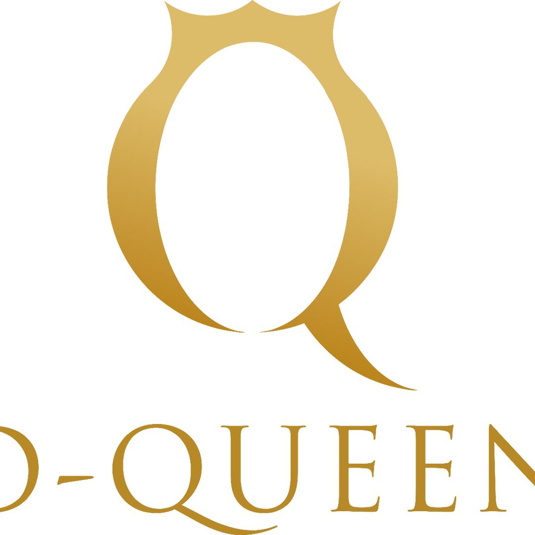 保定 D-QUEEN 皇后派对空间