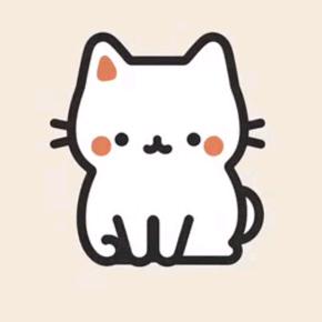 小海星⭐