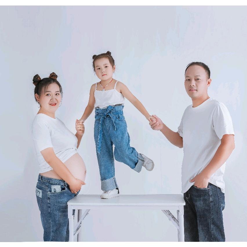 何诺语妈妈