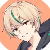 心比天高得年华