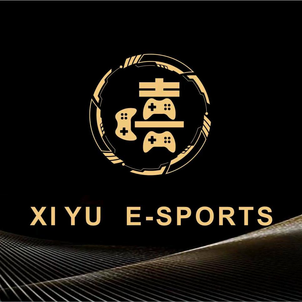 嘻娱电竞·棋牌（龙华天虹店）