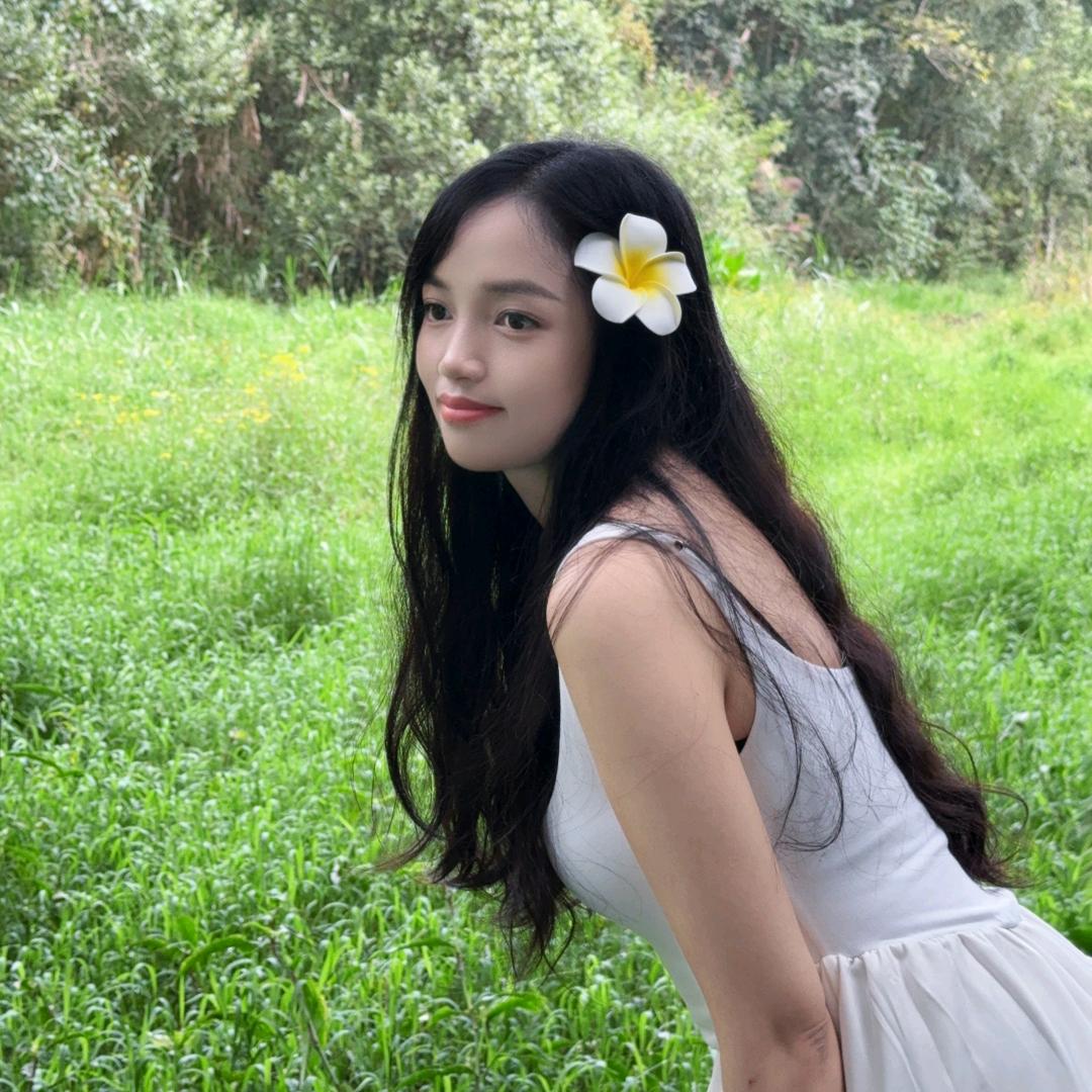阿米山啊～