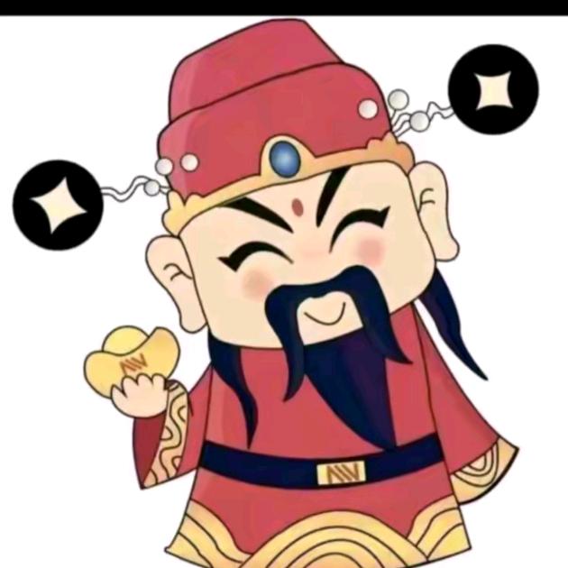 Mr～Pan