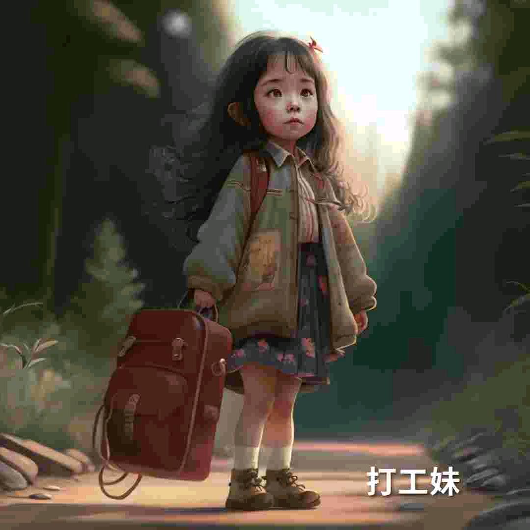 佤邦原站笼