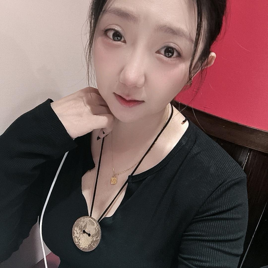 善良无罪