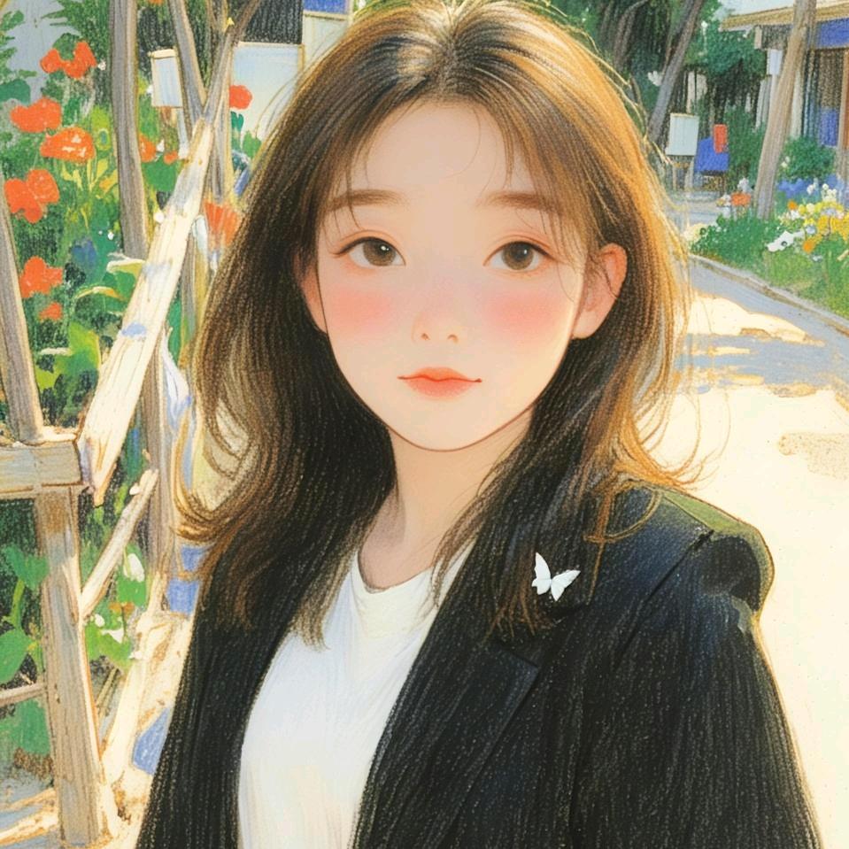 ꩵꦿ岁ᩚ月ᩚ静ᩚ好ᩚꦿꦙ🎀