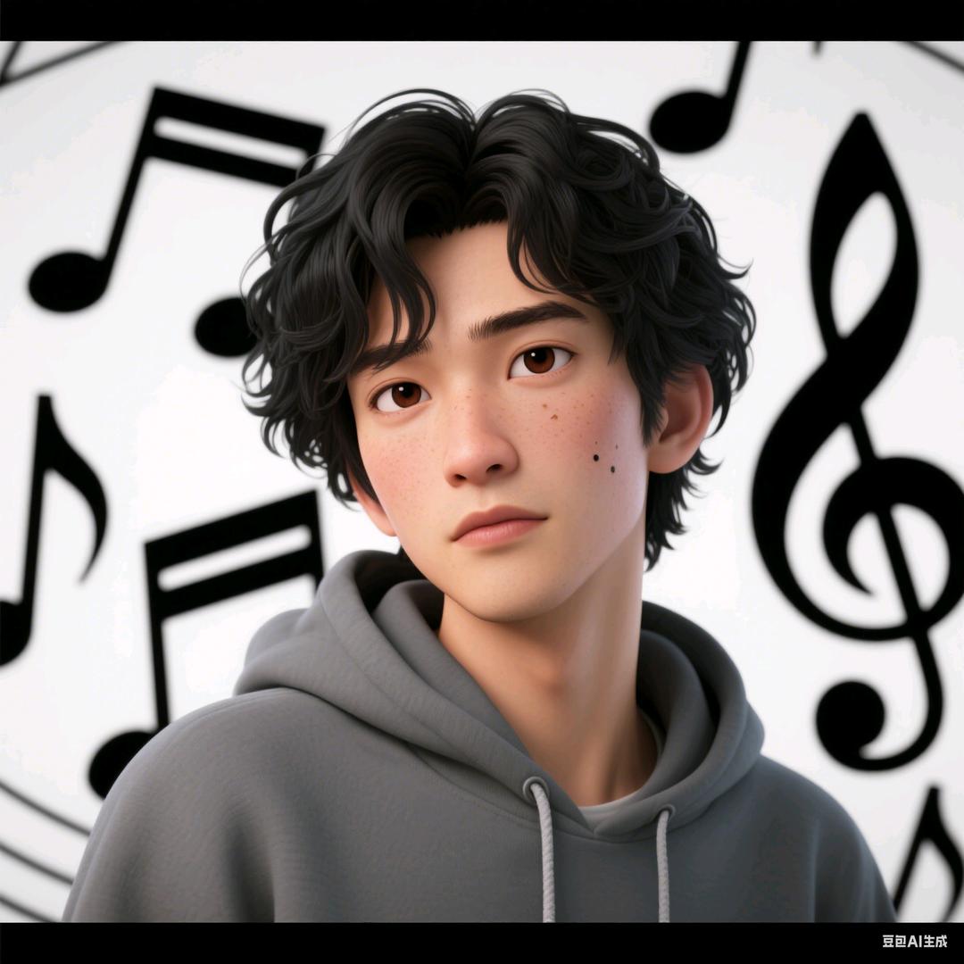 文途陈晨说短剧