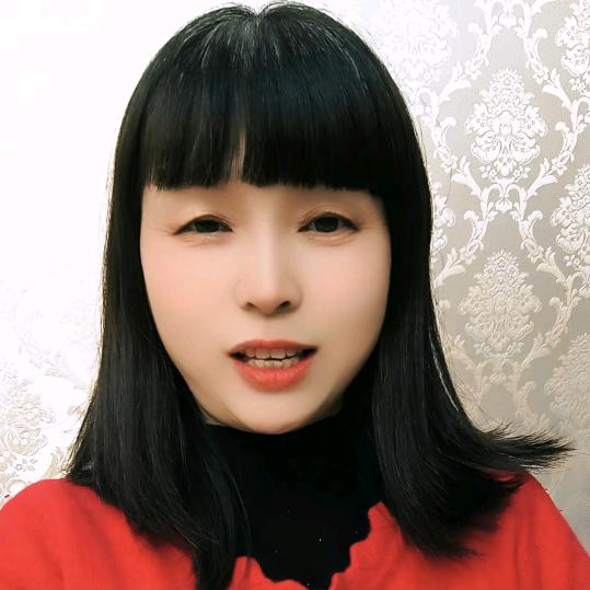 华姐❤️（不定时开播）