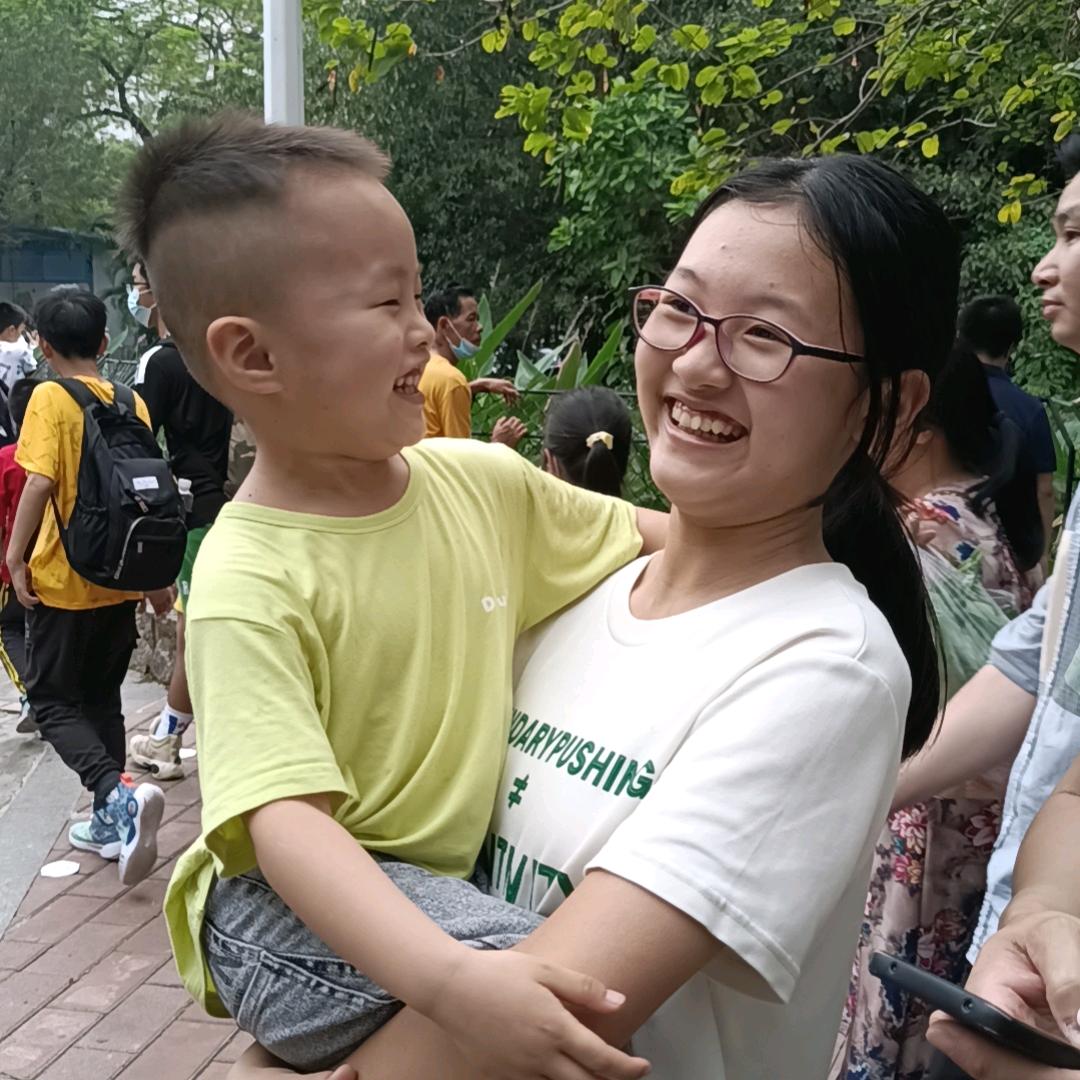 小迪