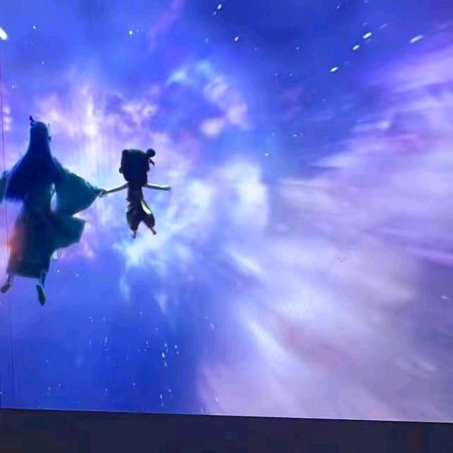 ͏ ͏͏ ͏💞ঞᩚ᭄越来越好💕