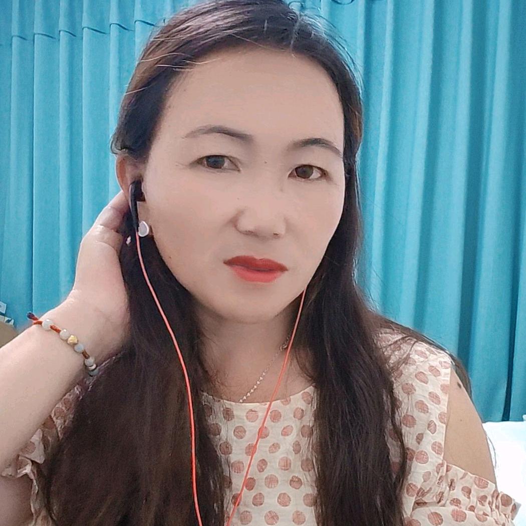 胡二姐