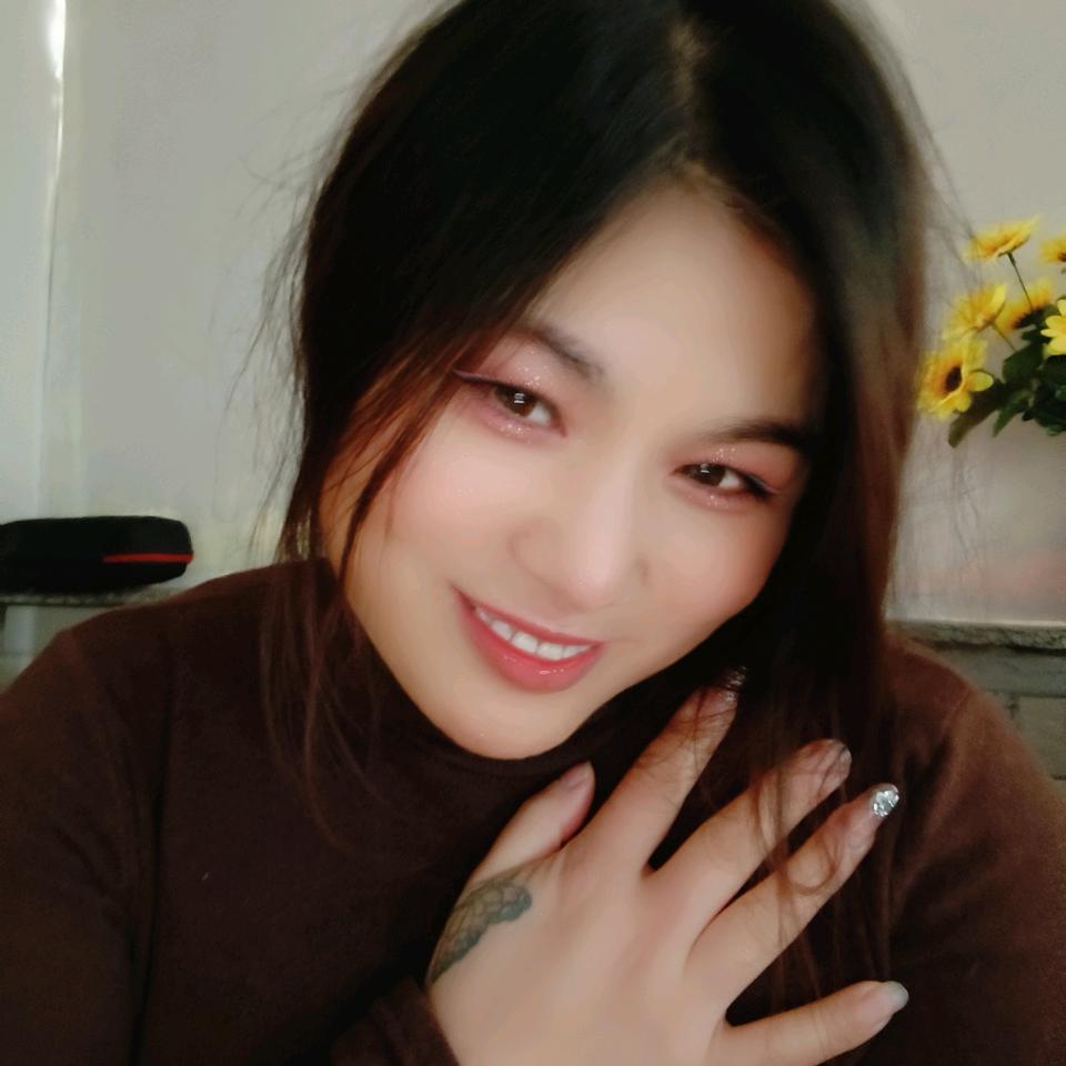 重新来过