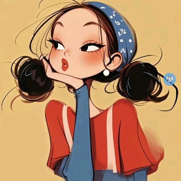 清心