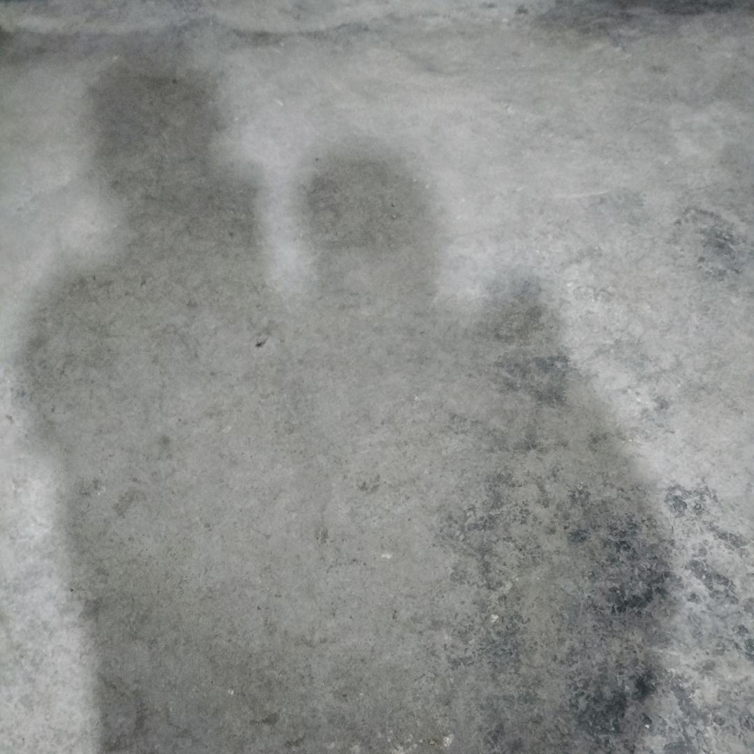怕不鸡