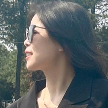 学业规划胡老师