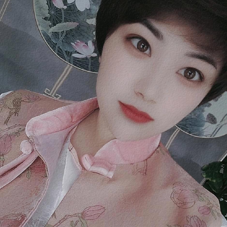 丹丹帮你脱单