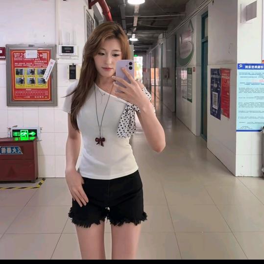 小颖