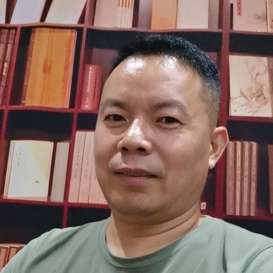 冷哥不冷