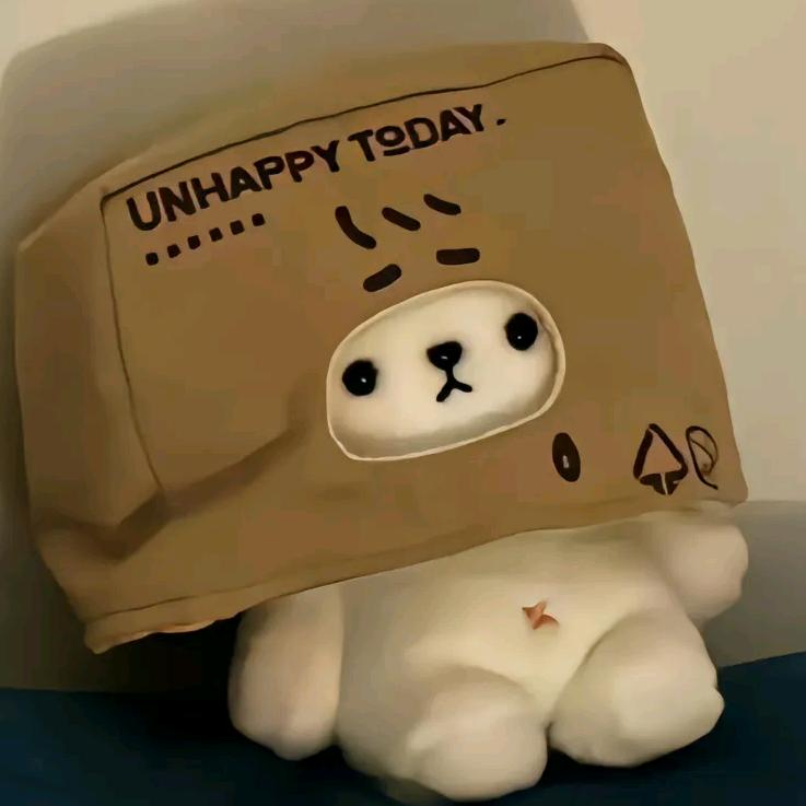 一不小心(○ﾟεﾟ○)